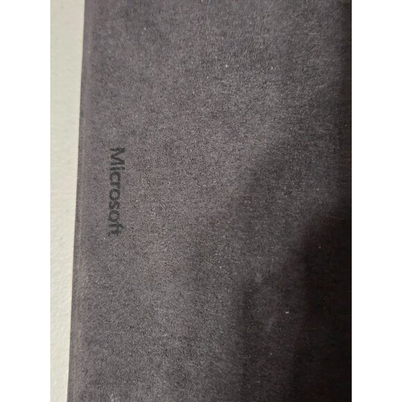 Microsoft Surface Pro 3 Intel Core i5-4300U 1.9GHz 8GB RAM 256GB SSD Win11 Pro - Picture 3 of 8